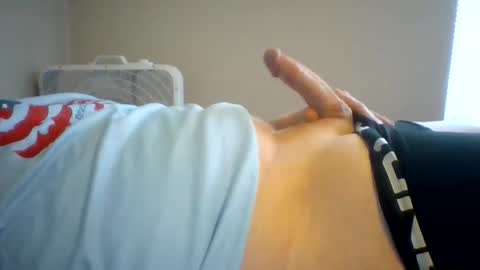 commonmyth4343 online show from March 2026 06:11:01 PM