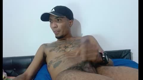 comoseria1927realg4life online show from January 2026 10:37:02 PM