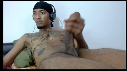 comoseria1927realg4life online show from March 2026 05:08:02 AM