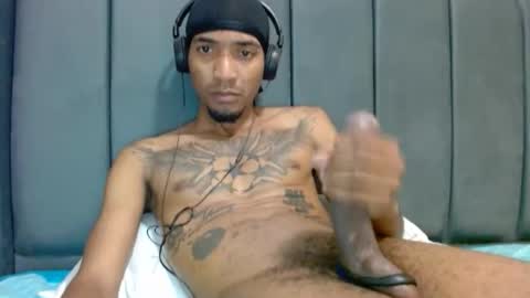 Snapshot of comoseria1927realg4life chatting on March 2026 03:08:02 AM comoseria1927realg4life online show from March 2026 03:08:02 AM