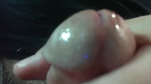 Snapshot of comox1961 chatting on January 2025 12:38:01 AM comox online show from January 2025 12:38:01 AM