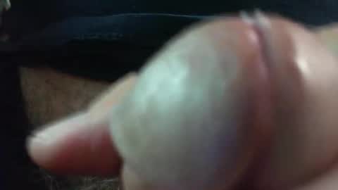 Snapshot of comox1961 chatting on October 2025 02:46:02 AM comox online show from October 2025 02:46:02 AM