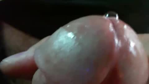 Snapshot of comox1961 chatting on November 2025 08:35:01 AM comox online show from November 2025 08:35:01 AM