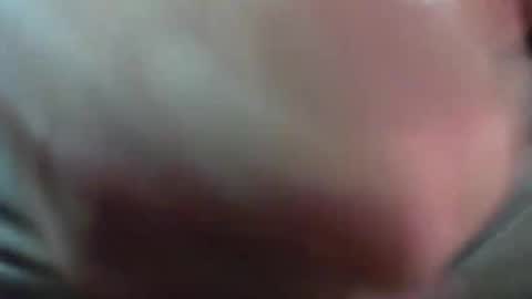 comox online show from March 2026 05:48:02 AM