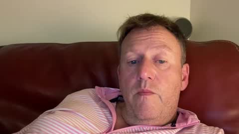 compay69 online show from December 2024 05:51:01 PM