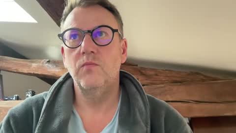 compay69 online show from December 2024 09:28:02 AM