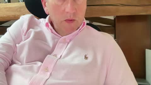 compay69 online show from January 2025 12:58:01 PM