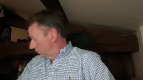 compay69 online show from February 2026 05:52:01 PM