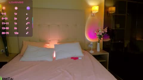 completee_fool online show from September 2025 01:05:02 AM