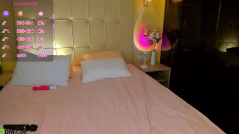 completee_fool online show from October 2025 01:39:01 AM