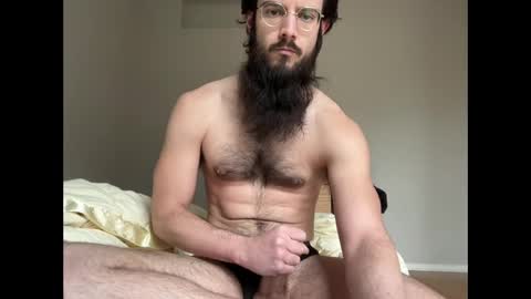 Snapshot of compscipp chatting on February 2025 06:59:01 PM compscipp online show from February 2025 06:59:01 PM