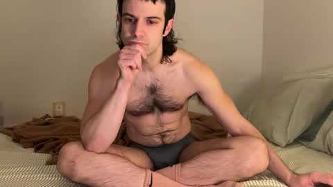 Snapshot of compscipp chatting on January 2026 10:35:01 PM compscipp online show from January 2026 10:35:01 PM