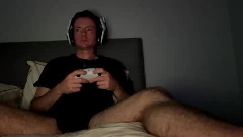 Snapshot of con8188 chatting on September 2025 10:47:01 AM con8188 online show from September 2025 10:47:01 AM