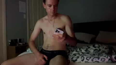 Snapshot of con8188 chatting on October 2025 10:25:01 AM con8188 online show from October 2025 10:25:01 AM