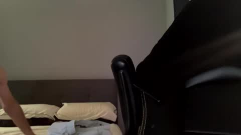 Snapshot of con8188 chatting on November 2025 04:22:02 AM con8188 online show from November 2025 04:22:02 AM