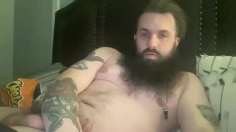 Snapshot of concentralized chatting on January 2025 07:32:02 AM Matt online show from January 2025 07:32:02 AM