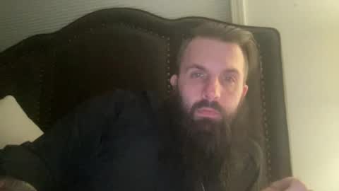 Snapshot of concentralized chatting on January 2025 08:57:02 AM Matt online show from January 2025 08:57:02 AM