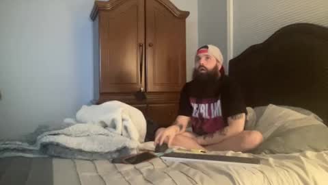 Snapshot of concentralized chatting on January 2025 11:55:01 AM Matt online show from January 2025 11:55:01 AM