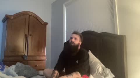 Snapshot of concentralized chatting on February 2025 07:25:01 PM Matt online show from February 2025 07:25:01 PM