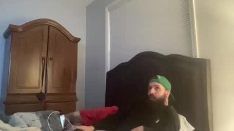 Snapshot of concentralized chatting on February 2025 10:28:02 PM Matt online show from February 2025 10:28:02 PM