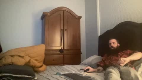 Snapshot of concentralized chatting on February 2025 03:54:02 AM Matt online show from February 2025 03:54:02 AM