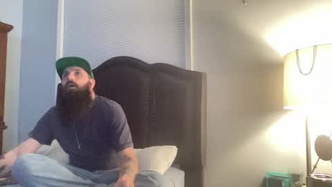 Snapshot of concentralized chatting on February 2025 08:54:02 AM Matt online show from February 2025 08:54:02 AM