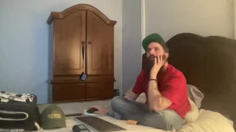 Snapshot of concentralized chatting on February 2025 06:44:01 AM Matt online show from February 2025 06:44:01 AM