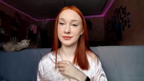 Snapshot of conchatimmers chatting on December 2025 07:01:02 AM Lia online show from December 2025 07:01:02 AM