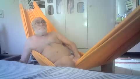 Paturi online show from February 2025 04:33:01 PM