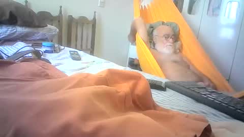 Paturi online show from February 2025 03:52:01 PM