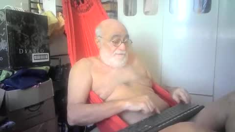 Paturi online show from October 2025 01:53:02 PM