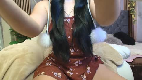 Ariane... online show from April 2026 02:14:02 PM