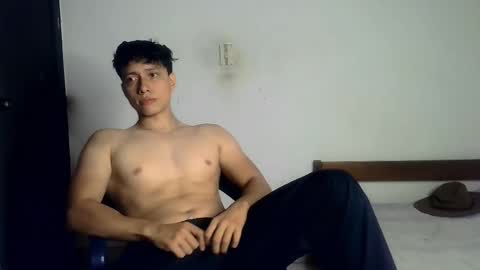 ELCONDE online show from November 2025 03:16:02 AM