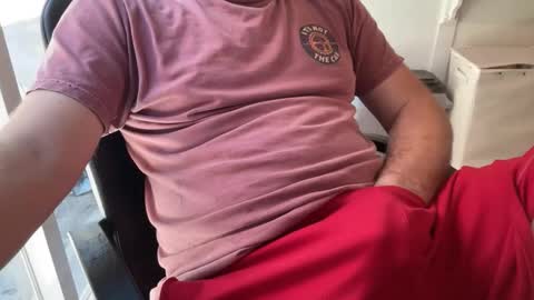 Snapshot of condo1964 chatting on March 2026 08:59:02 PM condo1964 online show from March 2026 08:59:02 PM