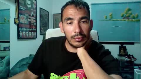 Jesus online show from February 2026 03:49:02 PM