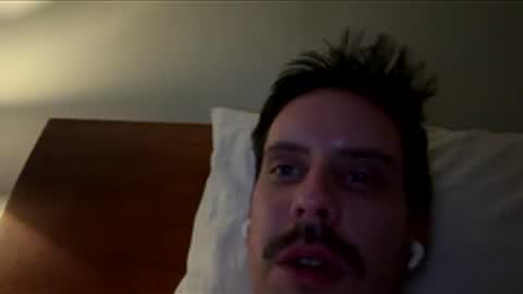 coneroy online show from April 2026 09:24:01 PM