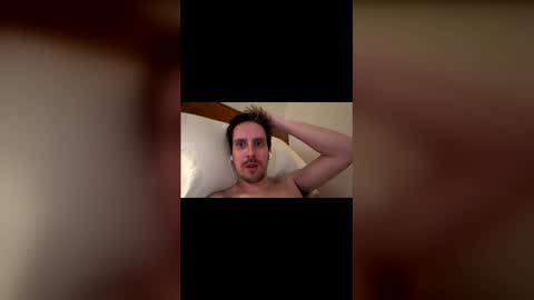 coneroy online show from April 2026 07:27:01 PM