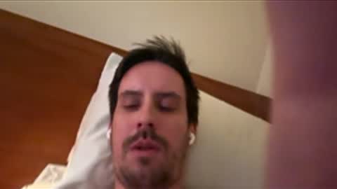 coneroy online show from April 2026 05:55:01 PM