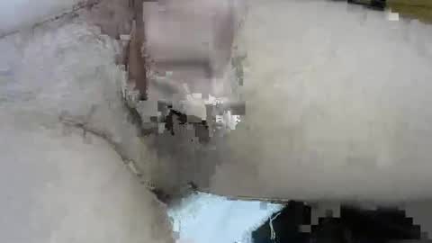 Snapshot of coneyguy chatting on November 2025 04:05:01 PM coneyguy online show from November 2025 04:05:01 PM