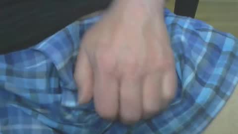 Snapshot of coneyguy chatting on February 2026 05:57:02 PM coneyguy online show from February 2026 05:57:02 PM
