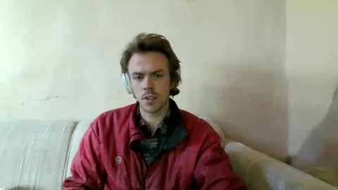 dreamy eyed lover online show from January 2025 07:47:02 PM