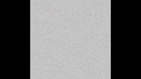 dreamy eyed lover online show from December 2025 04:05:01 PM