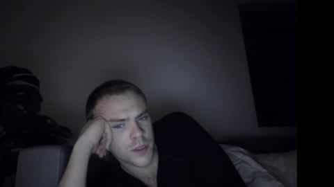 dreamy eyed lover online show from January 2026 01:38:01 PM