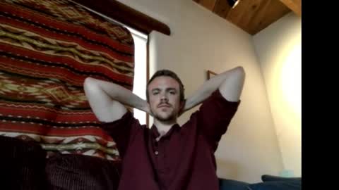 dreamy eyed lover online show from March 2026 10:04:02 PM