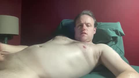 Conflabb Kon-Flabb online show from December 2025 03:47:01 AM