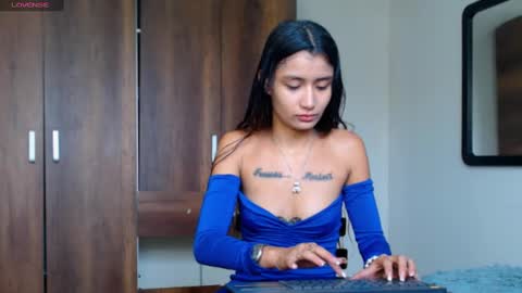 conni_f00x online show from March 2025 12:56:02 PM