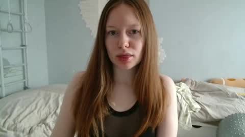 Connie Daw online show from December 2025 06:08:02 AM