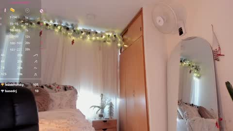 connie    online show from December 2024 01:13:01 PM