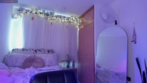 connie    online show from December 2024 12:55:01 PM