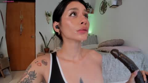 connie    online show from January 2025 01:45:02 PM